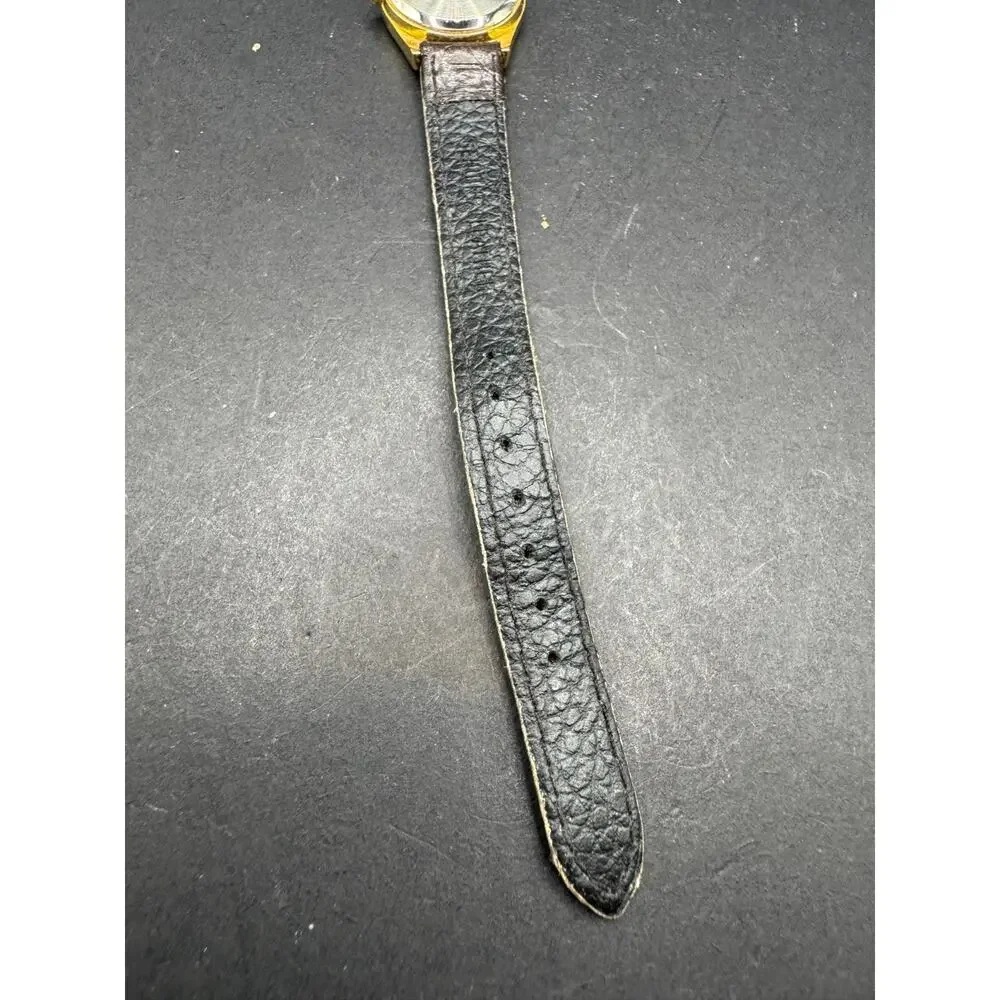 Casio ltp 1094